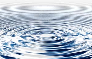 Das Wasser ist ein Zeichen des Lebens und wird oft in Zusammenhang mit der Konfirmation verwendet. Wasser ist der Ursprung allen Lebens auf der Erde und überlebenswichtig. Deshalb hat es eine fast mystische Bedeutung.