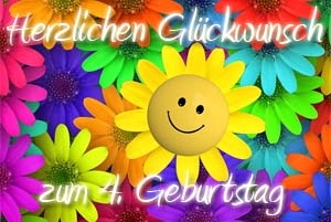 glückwünsche zum geburtstag an freundin