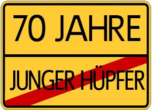 sprüche zum geburtstag junge