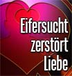 Bilder Eifersucht